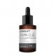 Keenwell Densilift Concentrated serum density 33,5% active complex 30ml
